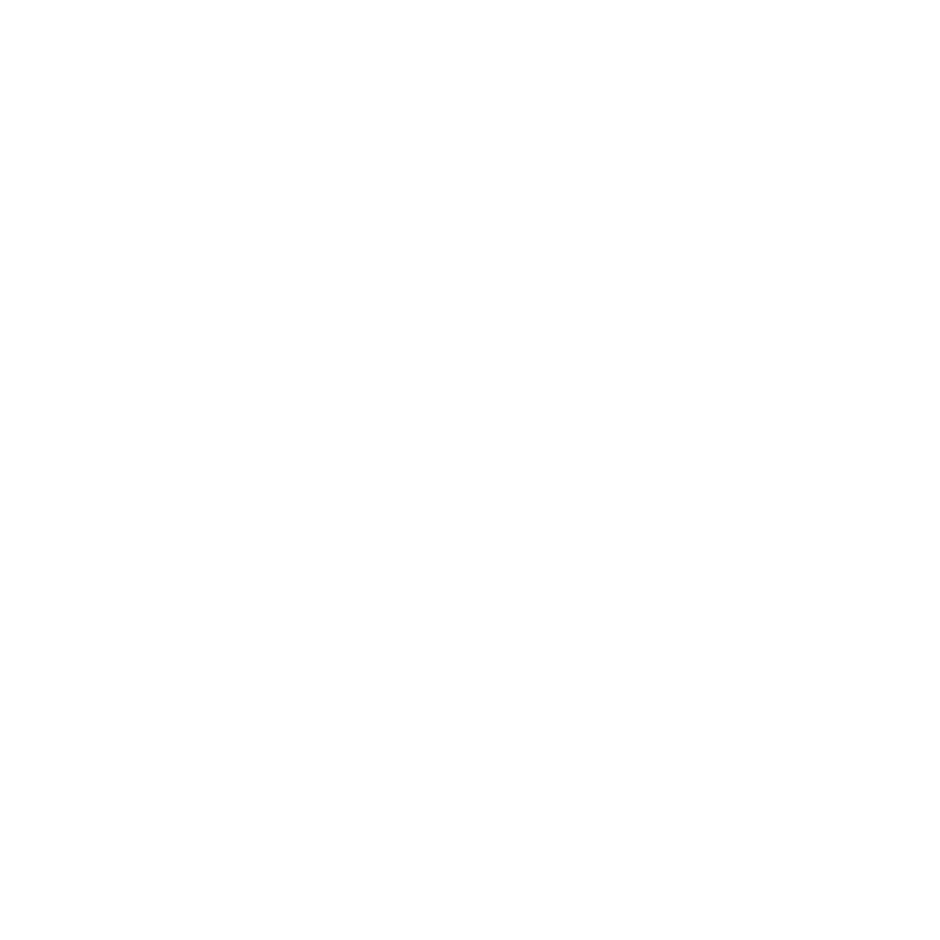 SILSA Logo