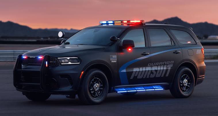 Equipamiento de Unidades